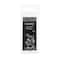 12 Packs: 10 ct. (120 total) 12mm Metal Cord End Crimps by Bead Landing™